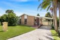 Property photo of 11 Gladys Avenue Berkeley Vale NSW 2261