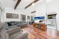 Property photo of 11 Gladys Avenue Berkeley Vale NSW 2261
