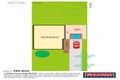 Property photo of 11 Gladys Avenue Berkeley Vale NSW 2261