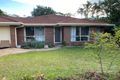 Property photo of 26 Acorn Circuit Forest Lake QLD 4078