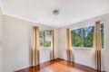 Property photo of 3 Birdvale Street Taringa QLD 4068