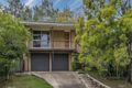 Property photo of 3 Birdvale Street Taringa QLD 4068