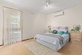 Property photo of 3/50 Fewster Road Hampton VIC 3188