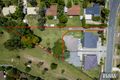 Property photo of 89 Lynfield Drive Caboolture QLD 4510