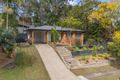 Property photo of 14 Shield Street Kallangur QLD 4503