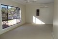 Property photo of 31 Blair Street Clermont QLD 4721