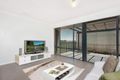 Property photo of 5/4 L'Aquila Circle Beeliar WA 6164