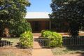 Property photo of 51 Linsley Street Cobar NSW 2835
