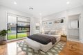 Property photo of 34 Sunday Circuit Edmondson Park NSW 2174