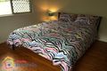 Property photo of 17 Murphy Street Dysart QLD 4745
