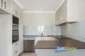 Property photo of 9/29 Cunningham Street Kingston ACT 2604