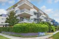 Property photo of 9/29 Cunningham Street Kingston ACT 2604