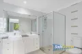 Property photo of 9/29 Cunningham Street Kingston ACT 2604