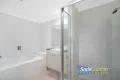 Property photo of 9/29 Cunningham Street Kingston ACT 2604