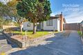 Property photo of 31 Third Street Yallourn North VIC 3825
