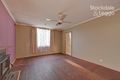 Property photo of 31 Third Street Yallourn North VIC 3825