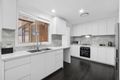 Property photo of 7 Spoonbill Avenue Blacktown NSW 2148