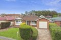 Property photo of 7 Spoonbill Avenue Blacktown NSW 2148