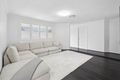 Property photo of 7 Spoonbill Avenue Blacktown NSW 2148