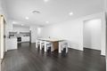 Property photo of 7 Spoonbill Avenue Blacktown NSW 2148