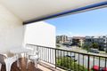Property photo of 15/43 Albert Street Kings Beach QLD 4551