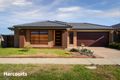 Property photo of 12 Statham View Cranbourne West VIC 3977
