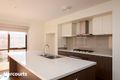Property photo of 12 Statham View Cranbourne West VIC 3977