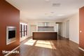 Property photo of 12 Statham View Cranbourne West VIC 3977