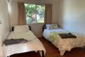 Property photo of 17 Murphy Street Dysart QLD 4745