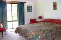 Property photo of 143 Black Range Road Black Range NSW 2550