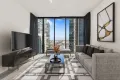 Property photo of 151/8 Waterside Place Docklands VIC 3008