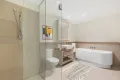 Property photo of 151/8 Waterside Place Docklands VIC 3008