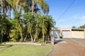 Property photo of 7 Wykes Court Wanneroo WA 6065