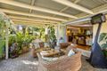Property photo of 7 Wykes Court Wanneroo WA 6065