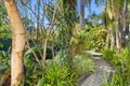 Property photo of 7 Wykes Court Wanneroo WA 6065