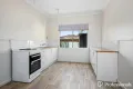 Property photo of 5 Mangini Court Boulder WA 6432