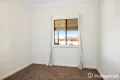 Property photo of 5 Mangini Court Boulder WA 6432