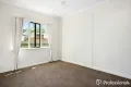 Property photo of 5 Mangini Court Boulder WA 6432