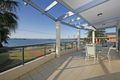 Property photo of 144 Prince Charles Parade Kurnell NSW 2231