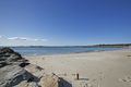 Property photo of 144 Prince Charles Parade Kurnell NSW 2231