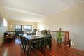 Property photo of 144 Prince Charles Parade Kurnell NSW 2231