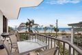 Property photo of 828 Pacific Parade Currumbin QLD 4223