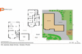 Property photo of 45 James Sea Drive Green Point NSW 2251