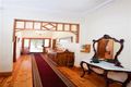 Property photo of 453 Regency Road Prospect SA 5082