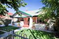 Property photo of 453 Regency Road Prospect SA 5082