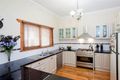 Property photo of 453 Regency Road Prospect SA 5082