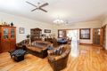 Property photo of 453 Regency Road Prospect SA 5082