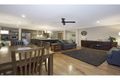 Property photo of 4 Pangali Circuit Birtinya QLD 4575