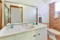Property photo of 86 Lockheed Street Raby NSW 2566