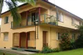 Property photo of 1/6 William Street Mossman QLD 4873